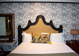 Zimbali Lodge by Dream Resorts