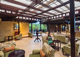Zimbali Lodge by Dream Resorts