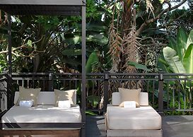 Zimbali Lodge by Dream Resorts