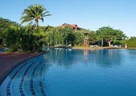 Zimbali Lodge by Dream Resorts