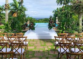 Zimbali Lodge by Dream Resorts