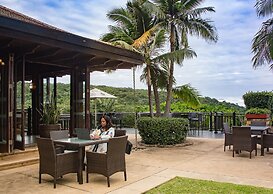 Zimbali Lodge by Dream Resorts
