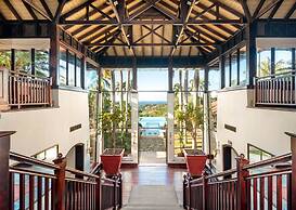 Zimbali Lodge by Dream Resorts