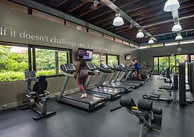 Zimbali Lodge by Dream Resorts