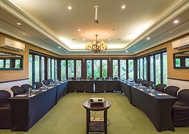 Zimbali Lodge by Dream Resorts