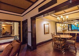 Zimbali Lodge by Dream Resorts