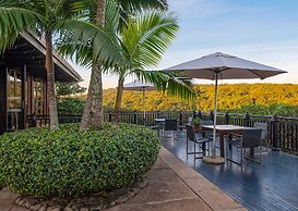 Zimbali Lodge by Dream Resorts