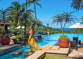 Zimbali Lodge by Dream Resorts