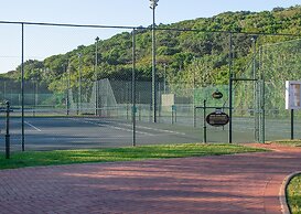 Zimbali Lodge by Dream Resorts