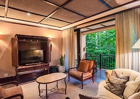 Zimbali Lodge by Dream Resorts