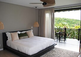 Zimbali Lodge by Dream Resorts