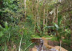 Zimbali Lodge by Dream Resorts