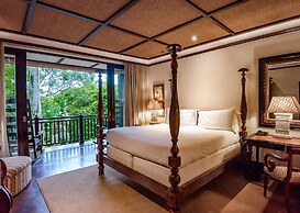 Zimbali Lodge by Dream Resorts