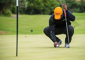 Zimbali Lodge by Dream Resorts