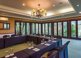 Zimbali Lodge by Dream Resorts