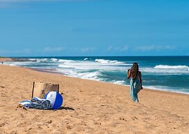 Zimbali Lodge by Dream Resorts