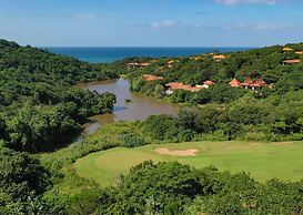 Zimbali Lodge by Dream Resorts