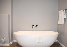 Zimbali Lodge by Dream Resorts