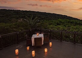Zimbali Lodge by Dream Resorts