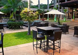 Zimbali Lodge by Dream Resorts