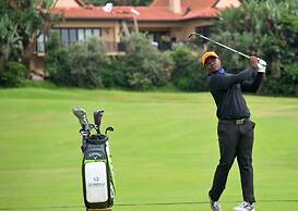 Zimbali Lodge by Dream Resorts