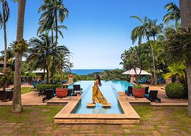 Zimbali Lodge by Dream Resorts