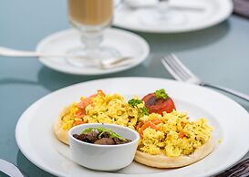 Zimbali Lodge by Dream Resorts