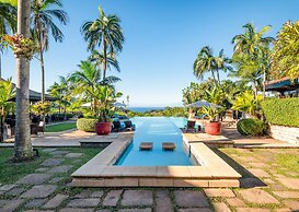 Zimbali Lodge by Dream Resorts