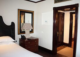 Zimbali Lodge by Dream Resorts