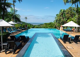 Zimbali Lodge by Dream Resorts
