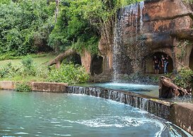 Zimbali Lodge by Dream Resorts