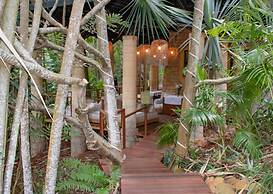 Zimbali Lodge by Dream Resorts