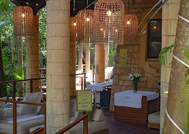 Zimbali Lodge by Dream Resorts