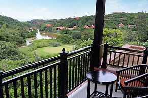 Zimbali Lodge by Dream Resorts