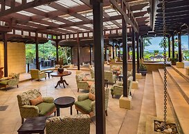 Zimbali Lodge by Dream Resorts