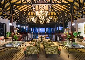 Zimbali Lodge by Dream Resorts