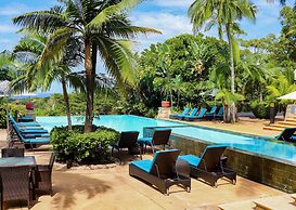 Zimbali Lodge by Dream Resorts