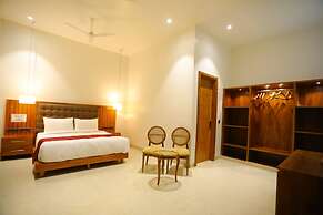 Sahib Farms and Resorts