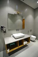 Sahib Farms and Resorts