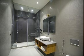 Sahib Farms and Resorts