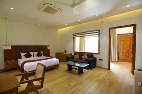 Sahib Farms and Resorts