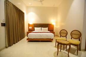 Sahib Farms and Resorts