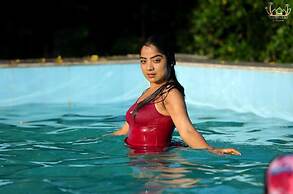 Sahib Farms and Resorts