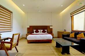 Sahib Farms and Resorts