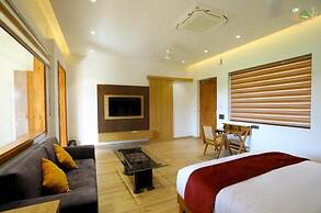 Sahib Farms and Resorts