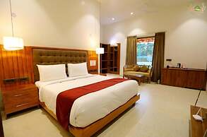 Sahib Farms and Resorts