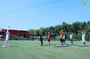 Sahib Farms and Resorts