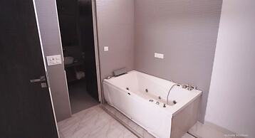 Sahib Farms and Resorts