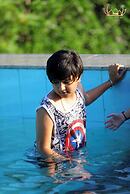 Sahib Farms and Resorts