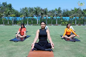 Sahib Farms and Resorts